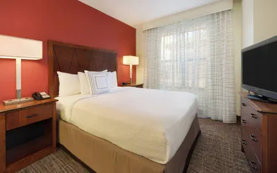 Photo 5 - Residence Inn by Marriott Grand Junction