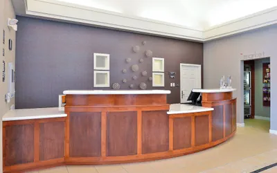 Photo 5 - Residence Inn by Marriott Loveland
