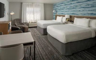 Photo 5 - TownePlace Suites by Marriott Texarkana