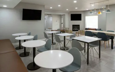 Photo 2 - TownePlace Suites by Marriott Texarkana