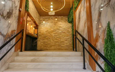 Photo 4 - The Mt. Vernon Inn