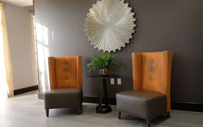 Photo 4 - Hampton Inn Searcy