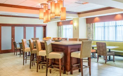 Photo 3 - Hampton Inn Middletown