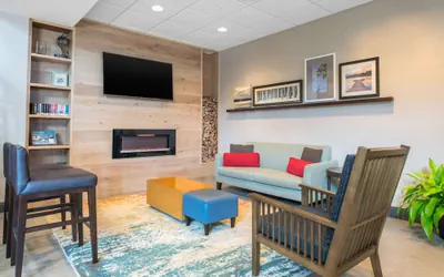 Photo 3 - Country Inn & Suites by Radisson, Port Canaveral, FL