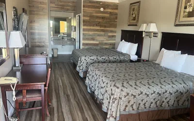 Photo 5 - Rodeo Lodge