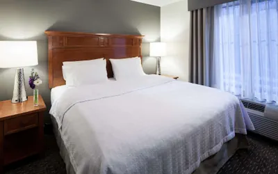 Photo 5 - Homewood Suites by Hilton Agoura Hills