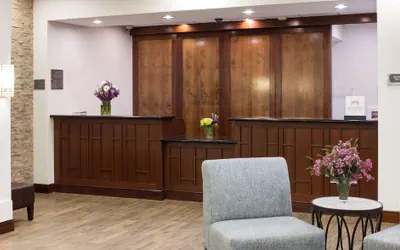 Photo 4 - Homewood Suites by Hilton Agoura Hills