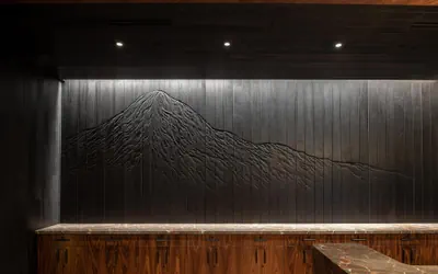Photo 3 - Hotel 1000, in The Unbound Collection by Hyatt