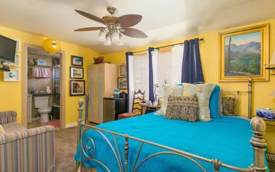 Photo 5 - Always Inn San Clemente Bed & Breakfast