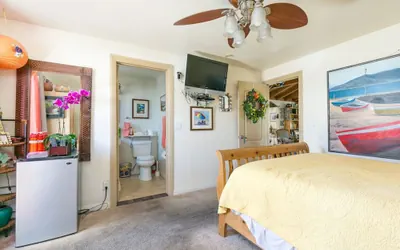 Photo 3 - Always Inn San Clemente Bed & Breakfast