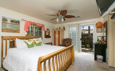 Photo 4 - Always Inn San Clemente Bed & Breakfast