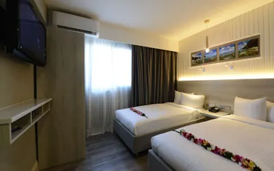 Photo 5 - Wyndham Garden Guam