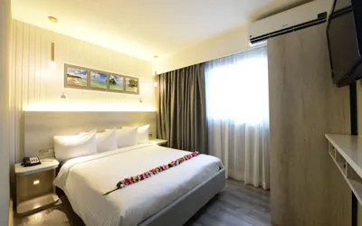 Photo 2 - Wyndham Garden Guam