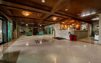 Photo 3 - Wyndham Garden Guam