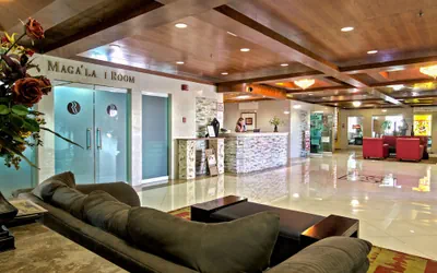 Photo 4 - Wyndham Garden Guam