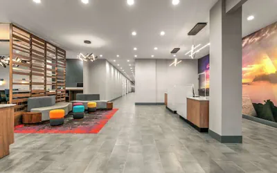 Photo 4 - La Quinta Inn & Suites by Wyndham Belton - Temple South