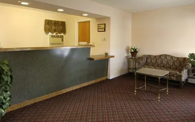 Photo 3 - Howard Johnson by Wyndham Williamstown