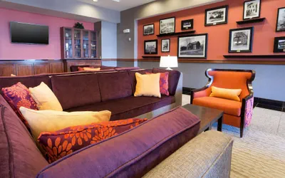 Photo 3 - Drury Inn & Suites Cincinnati Sharonville
