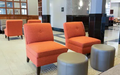 Photo 5 - Drury Inn & Suites Cincinnati Sharonville