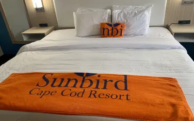 Photo 2 - Sunbird ANNEX Resort