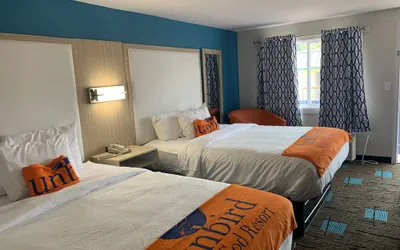 Photo 5 - Sunbird ANNEX Resort