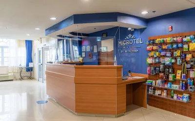Photo 4 - Microtel Inn & Suites by Wyndham Kingsland Naval Base I-95