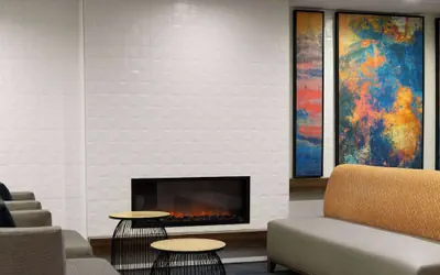 Photo 4 - La Quinta Inn & Suites by Wyndham Kennewick