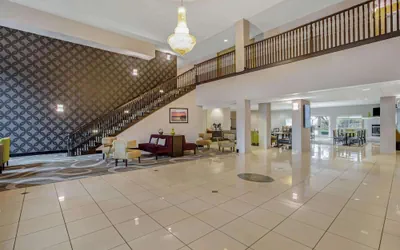 Photo 5 - La Quinta Inn & Suites by Wyndham Modesto Salida