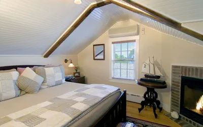 Photo 3 - The Revere Guest House