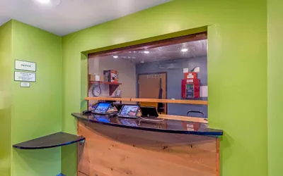 Photo 4 - Extended Stay America Select Suites - Fayetteville - Cliffdale