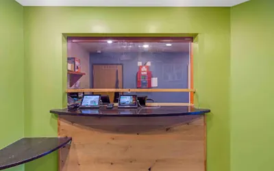 Photo 3 - Extended Stay America Select Suites - Fayetteville - Cliffdale