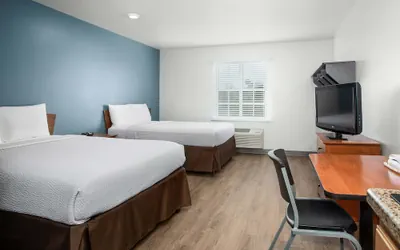 Photo 5 - Extended Stay America Select Suites - Pensacola - Northeast