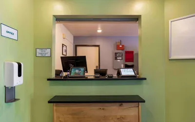 Photo 4 - Extended Stay America Select Suites - Pensacola - Northeast