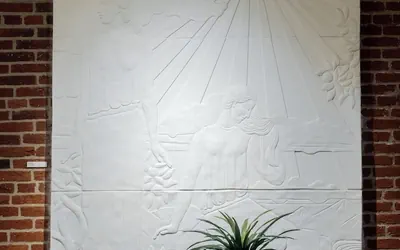 Photo 3 - Lancaster Arts Hotel