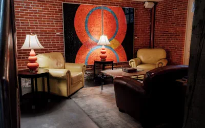 Photo 5 - Lancaster Arts Hotel