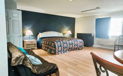 Photo 5 - Studio Inn and Suites Absecon NJ, Atlantic City
