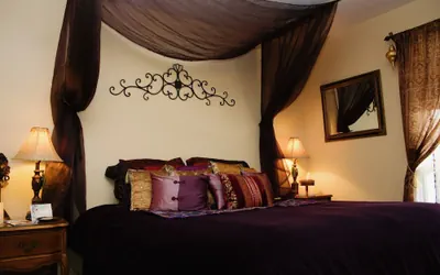 Photo 3 - Woodstock Inn B&B