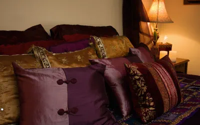 Photo 4 - Woodstock Inn B&B