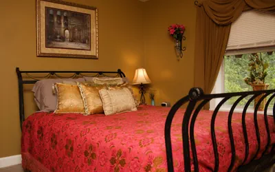 Photo 5 - Woodstock Inn B&B