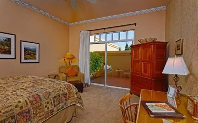Photo 3 - Canyon Villa Bed & Breakfast Inn of Sedona