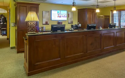 Photo 3 - Bluegreen Vacations Cibola Vista Resort and Spa, an Ascend Collection Resort