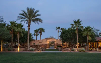 Photo 2 - Bluegreen Vacations Cibola Vista Resort and Spa, an Ascend Collection Resort