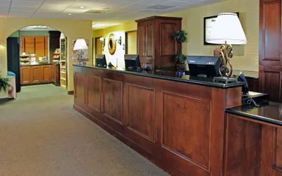 Photo 4 - Bluegreen Vacations Cibola Vista Resort and Spa, an Ascend Collection Resort