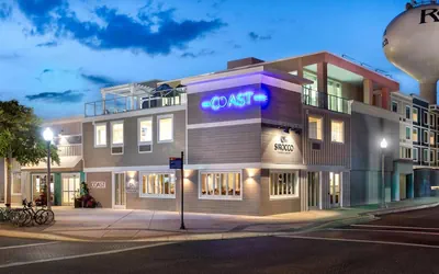 Photo 2 - Coast Rehoboth Beach, Tapestry Collection by Hilton