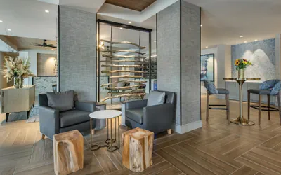 Photo 3 - Coast Rehoboth Beach, Tapestry Collection by Hilton