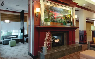 Photo 5 - Hilton Garden Inn Rockford