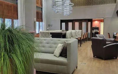 Photo 2 - Hampton Inn & Suites Austin Cedar Park-Lakeline