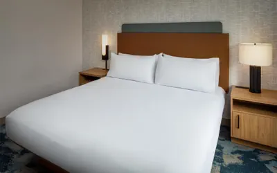 Photo 5 - Hampton Inn & Suites North Conway