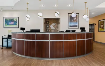 Photo 4 - Comfort Suites Bentonville - Rogers