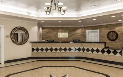 Photo 2 - Baymont by Wyndham Galveston